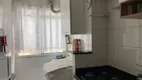 Foto 14 de Apartamento com 2 Quartos à venda, 47m² em Cursino, São Paulo