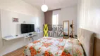 Foto 11 de Apartamento com 3 Quartos à venda, 114m² em Centro, Fortaleza