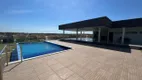 Foto 21 de Casa de Condomínio com 3 Quartos para alugar, 140m² em Planalto, Arapiraca