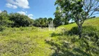 Foto 17 de Fazenda/Sítio com 2 Quartos à venda, 100000m² em Papucaia, Cachoeiras de Macacu