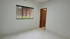 Foto 6 de Casa com 3 Quartos à venda, 118m² em Pilar dos Sonhos, Goiânia