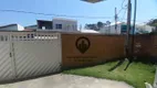 Foto 34 de Casa de Condomínio com 3 Quartos à venda, 140m² em Campo Grande, Rio de Janeiro