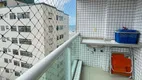 Foto 5 de Apartamento com 2 Quartos à venda, 87m² em Aviação, Praia Grande