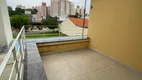 Foto 22 de Casa de Condomínio com 3 Quartos à venda, 209m² em Jardim Sao Paulo, Sorocaba