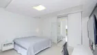 Foto 40 de Casa de Condomínio com 5 Quartos à venda, 348m² em Alphaville Flamboyant Residencial Araguaia, Goiânia