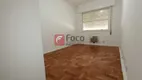 Foto 8 de Apartamento com 4 Quartos à venda, 265m² em Ipanema, Rio de Janeiro