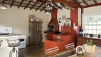 Foto 53 de Casa com 5 Quartos à venda, 400m² em Solar da Serra, São João Del Rei