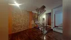 Foto 11 de Casa com 4 Quartos à venda, 250m² em Ingá, Niterói