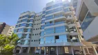 Foto 27 de Apartamento com 4 Quartos para alugar, 120m² em Praia do Morro, Guarapari