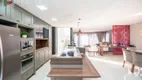 Foto 6 de Casa de Condomínio com 4 Quartos à venda, 400m² em Itoupava Central, Blumenau