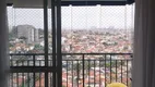 Foto 2 de Apartamento com 2 Quartos à venda, 60m² em Centro, Osasco