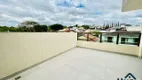 Foto 5 de Cobertura com 3 Quartos à venda, 140m² em Boa Esperanca, Santa Luzia