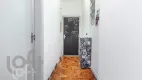 Foto 15 de Apartamento com 1 Quarto à venda, 58m² em República, São Paulo