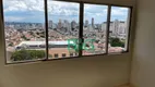 Foto 6 de Apartamento com 2 Quartos à venda, 86m² em Móoca, São Paulo