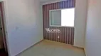 Foto 7 de Apartamento com 2 Quartos à venda, 68m² em Jardim Refugio, Sorocaba