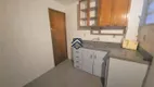 Foto 18 de Apartamento com 3 Quartos à venda, 95m² em Tijuca, Rio de Janeiro