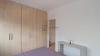 Foto 19 de Apartamento com 1 Quarto à venda, 64m² em Vila Olímpia, São Paulo