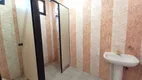 Foto 9 de Sala Comercial para alugar, 9m² em Centro, Limeira