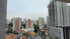 Foto 4 de Apartamento com 1 Quarto para venda ou aluguel, 22m² em Vila Mariana, São Paulo