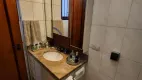 Foto 22 de Apartamento com 4 Quartos à venda, 140m² em Moema, São Paulo