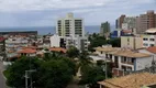 Foto 16 de Apartamento com 2 Quartos à venda, 70m² em Armação, Salvador