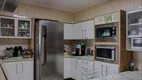 Foto 13 de Apartamento com 3 Quartos à venda, 123m² em Nossa Senhora das Graças, Canoas