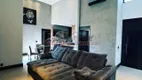 Foto 4 de Casa de Condomínio com 4 Quartos à venda, 207m² em Residencial Duas Marias, Indaiatuba