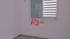 Foto 12 de Casa com 3 Quartos à venda, 150m² em Encruzilhada, Santos