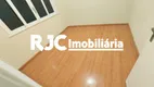 Foto 3 de Apartamento com 4 Quartos à venda, 79m² em Tijuca, Rio de Janeiro