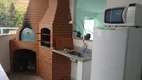 Foto 14 de Apartamento com 2 Quartos à venda, 76m² em Jardim Amália I, Volta Redonda