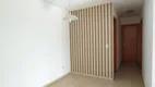 Foto 6 de Apartamento com 3 Quartos à venda, 72m² em Parque Amazônia, Goiânia