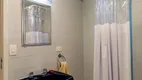 Foto 35 de Apartamento com 3 Quartos à venda, 107m² em Moema, São Paulo