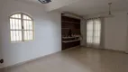 Foto 9 de Sobrado com 3 Quartos à venda, 180m² em Bosque dos Eucaliptos, São José dos Campos