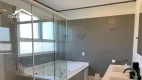 Foto 12 de Casa de Condomínio com 4 Quartos à venda, 450m² em Jardim Acapulco , Guarujá