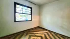 Foto 17 de Apartamento com 2 Quartos à venda, 82m² em Floresta, Porto Alegre