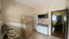 Foto 8 de Casa com 3 Quartos à venda, 80m² em Gaivota Praia, Itanhaém