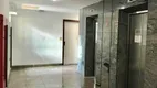 Foto 11 de Ponto Comercial à venda, 55m² em Santa Efigênia, Belo Horizonte