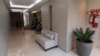 Foto 13 de Apartamento com 3 Quartos à venda, 105m² em Vila Mariana, São Paulo