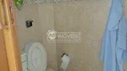 Foto 24 de Apartamento com 3 Quartos à venda, 108m² em Ponta da Praia, Santos