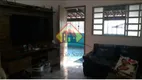 Foto 10 de Sobrado com 3 Quartos à venda, 110m² em Parque Tres Marias, Taubaté