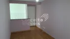 Foto 18 de Apartamento com 2 Quartos à venda, 47m² em Colonia Dona Luiza, Ponta Grossa