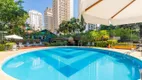 Foto 46 de Apartamento com 3 Quartos à venda, 144m² em Jardim Paulistano, São Paulo