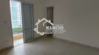 Foto 21 de Apartamento com 3 Quartos à venda, 132m² em Canto do Forte, Praia Grande