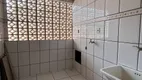 Foto 5 de Apartamento com 2 Quartos para alugar, 90m² em Despraiado, Cuiabá