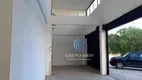 Foto 6 de Ponto Comercial para alugar, 150m² em Parque Campolim, Sorocaba