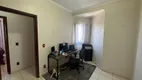 Foto 11 de Apartamento com 2 Quartos à venda, 73m² em Vila Nova Louveira, Louveira