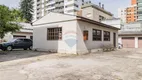 Foto 10 de Apartamento com 3 Quartos à venda, 96m² em Menino Deus, Porto Alegre