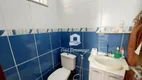 Foto 25 de Casa de Condomínio com 6 Quartos à venda, 383m² em Maria Paula, Niterói