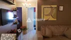 Foto 5 de Apartamento com 3 Quartos à venda, 64m² em Estrela, Ponta Grossa
