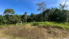 Foto 7 de Lote/Terreno à venda, 27998m² em Santo Antônio de Lisboa, Florianópolis